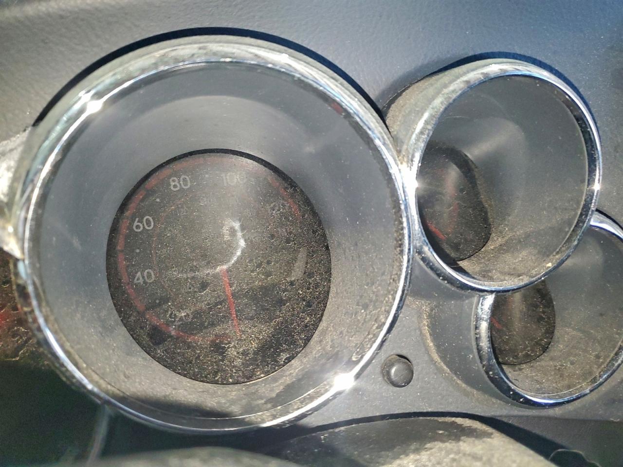 2006 TOYOTA COROLLA