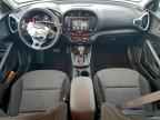 2021 KIA SOUL