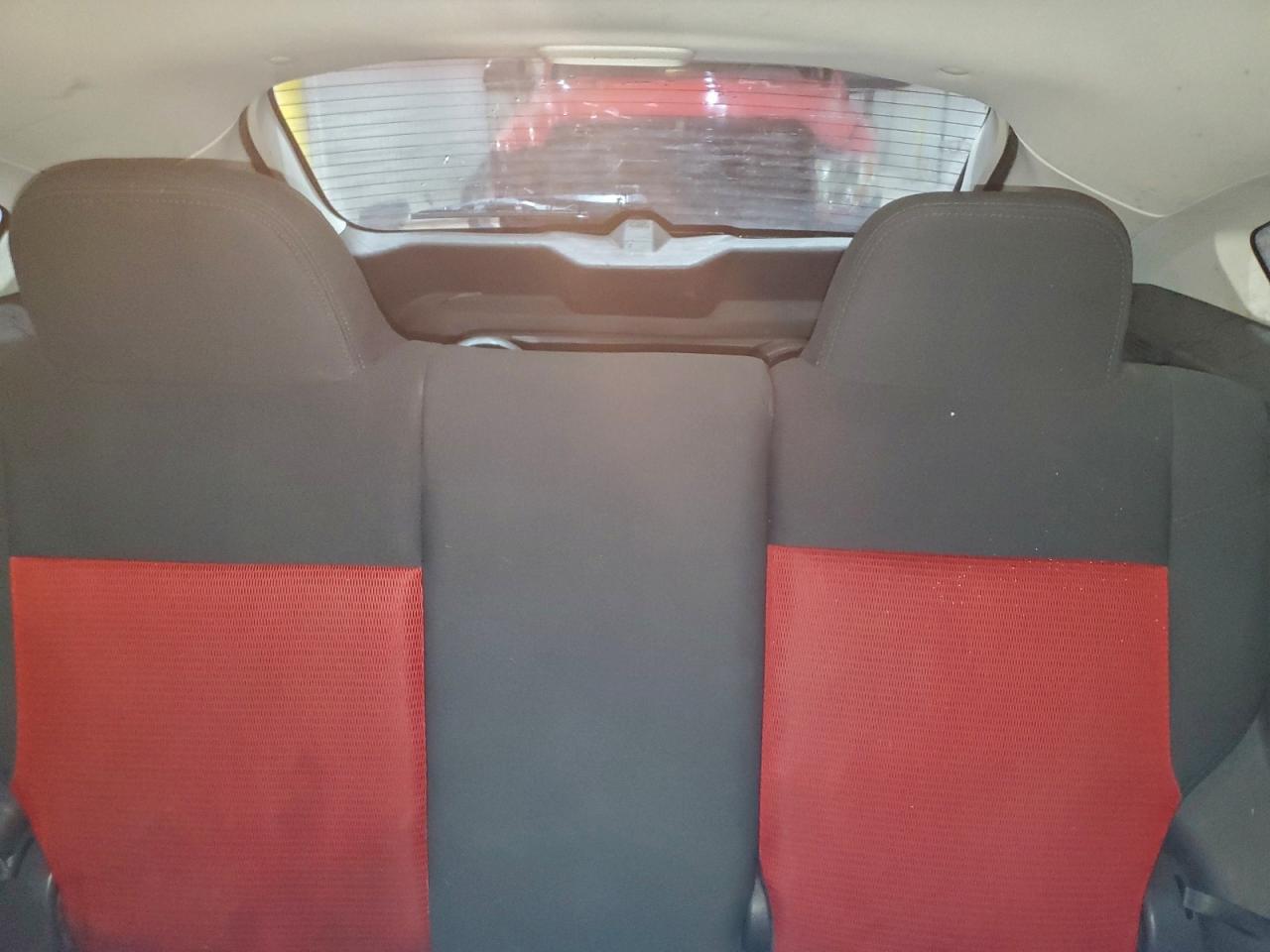 2008 DODGE Caliber