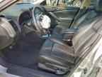 2008 NISSAN ALTIMA