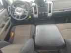 2012 DODGE RAM 1500