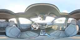 2025 BUICK Envista