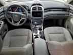 2014 CHEVROLET MALIBU