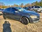 2014 VOLVO S60
