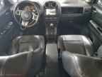2014 JEEP PATRIOT