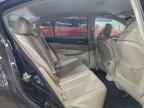 2011 SUBARU Legacy