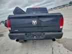 2018 RAM 1500 ST