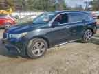 2018 ACURA MDX