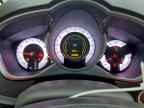 2011 CADILLAC SRX