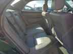1998 LEXUS Es 300