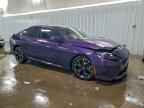 2025 BMW 2 Series