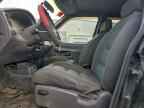 2001 FORD Explorer Sport Trac