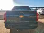 2013 CHEVROLET Avalanche