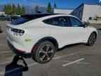 2023 FORD Mustang Mach-E