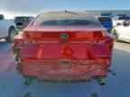 2024 LEXUS IS 350