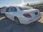 2019 MERCEDES-BENZ E-Class