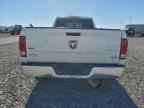 2012 DODGE Ram 2500