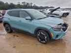 2024 KIA SELTOS
