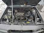 1996 BUICK Century