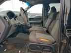 2005 FORD F-150