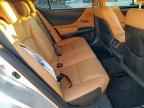 2022 LEXUS ES 300H
