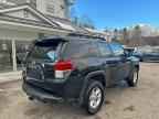 2010 TOYOTA 4Runner