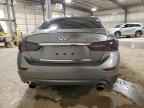 2017 INFINITI Q50