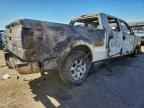 2014 FORD F-150 Lightning