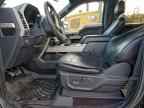 2016 FORD F-150 Lightning