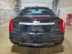 2015 CADILLAC CTS