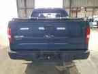 2008 FORD F-150