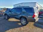 2006 TOYOTA 4Runner