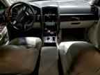 2006 CHRYSLER 300