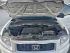 2007 HONDA Ridgeline
