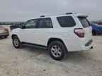 2024 TOYOTA 4Runner