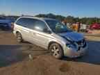 2006 DODGE GRAND CARAVAN