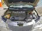 2008 CHRYSLER Sebring