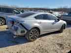 2019 MAZDA 6