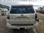 2015 TOYOTA 4Runner