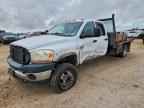 2010 DODGE Ram 5500