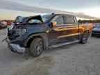 2024 GMC Sierra