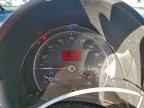 2006 VOLKSWAGEN Beetle