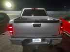 2008 GMC Sierra