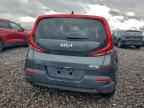 2022 KIA SOUL