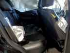 2022 BUICK ENCORE