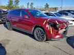 2022 MAZDA CX-9