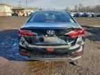 2019 HYUNDAI ACCENT