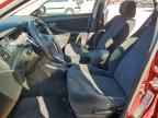 2008 TOYOTA COROLLA