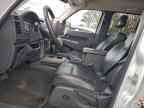 2012 JEEP Liberty