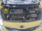 2016 KIA RIO